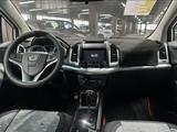 JAC S3 2022 годаүшін5 000 000 тг. в Астана – фото 5