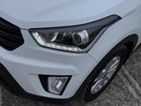Hyundai Creta 2019 годаүшін8 200 000 тг. в Костанай – фото 4
