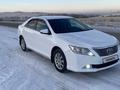 Toyota Camry 2014 года за 8 800 000 тг. в Астана – фото 2