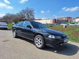 Honda Accord 1995 года за 700 000 тг. в Алматы