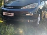 Toyota Estima 2004 года за 4 800 000 тг. в Петропавловск