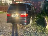 Toyota Estima 2004 года за 4 800 000 тг. в Петропавловск – фото 3