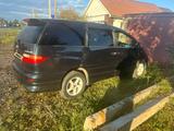 Toyota Estima 2004 года за 4 800 000 тг. в Петропавловск – фото 4