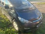 Toyota Estima 2004 года за 4 800 000 тг. в Петропавловск – фото 5
