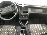 Audi 80 1991 года за 1 300 000 тг. в Шымкент – фото 5