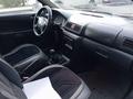 Skoda Octavia 2007 годаfor1 800 000 тг. в Астана – фото 8