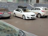 Mazda 6 2010 годаүшін6 500 000 тг. в Астана