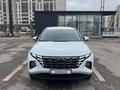 Hyundai Tucson 2023 годаүшін13 600 000 тг. в Астана – фото 2