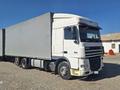 DAF  XF 105 2007 года за 24 000 000 тг. в Туркестан – фото 10