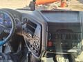 DAF  XF 105 2007 года за 24 000 000 тг. в Туркестан – фото 3