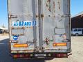 DAF  XF 105 2007 года за 24 000 000 тг. в Туркестан