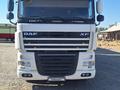 DAF  XF 105 2007 года за 24 000 000 тг. в Туркестан – фото 2