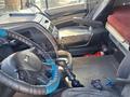 DAF  XF 105 2007 года за 24 000 000 тг. в Туркестан – фото 5