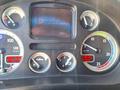 DAF  XF 105 2007 года за 24 000 000 тг. в Туркестан – фото 6