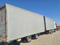 DAF  XF 105 2007 года за 24 000 000 тг. в Туркестан – фото 7