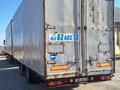 DAF  XF 105 2007 года за 24 000 000 тг. в Туркестан – фото 8