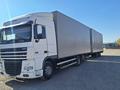 DAF  XF 105 2007 года за 24 000 000 тг. в Туркестан – фото 9