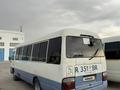 Toyota  Coaster 2008 года за 5 000 000 тг. в Актау – фото 3