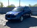 Subaru Tribeca 2006 года за 3 720 000 тг. в Караганда
