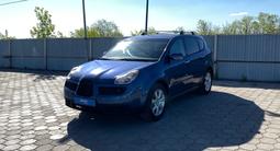 Subaru Tribeca 2006 годаүшін3 720 000 тг. в Караганда