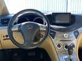 Subaru Tribeca 2006 года за 3 720 000 тг. в Караганда – фото 12