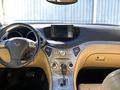 Subaru Tribeca 2006 года за 3 720 000 тг. в Караганда – фото 13