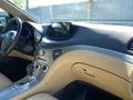 Subaru Tribeca 2006 года за 3 720 000 тг. в Караганда – фото 14