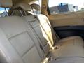 Subaru Tribeca 2006 года за 3 720 000 тг. в Караганда – фото 15