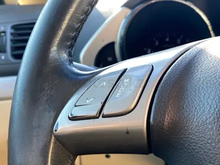 Subaru Tribeca 2006 года за 3 720 000 тг. в Караганда – фото 19
