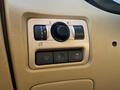 Subaru Tribeca 2006 года за 3 720 000 тг. в Караганда – фото 23