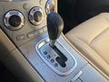 Subaru Tribeca 2006 года за 3 720 000 тг. в Караганда – фото 24