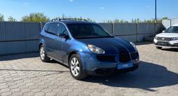 Subaru Tribeca 2006 годаүшін3 720 000 тг. в Караганда – фото 3