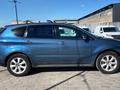 Subaru Tribeca 2006 года за 3 720 000 тг. в Караганда – фото 4