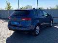 Subaru Tribeca 2006 года за 3 720 000 тг. в Караганда – фото 5