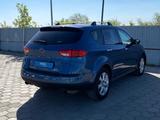 Subaru Tribeca 2006 годаүшін3 720 000 тг. в Караганда – фото 5