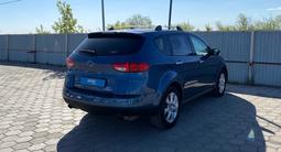 Subaru Tribeca 2006 годаүшін3 720 000 тг. в Караганда – фото 5