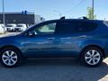 Subaru Tribeca 2006 года за 3 720 000 тг. в Караганда – фото 8