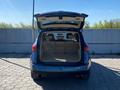 Subaru Tribeca 2006 года за 3 720 000 тг. в Караганда – фото 9