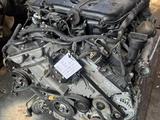 Двигатель G6DJ GDI 3.8л бензин Hyundai Equus, Genesis, Kia Quoris, K900 за 10 000 тг. в Алматы