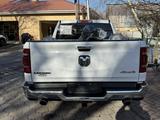 Dodge RAM 2022 года за 36 400 000 тг. в Караганда – фото 4