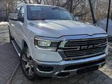 Dodge RAM 2022 года за 36 400 000 тг. в Караганда – фото 2
