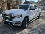 Dodge RAM 2022 года за 36 400 000 тг. в Караганда