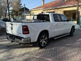 Dodge RAM 2022 года за 36 400 000 тг. в Караганда – фото 5