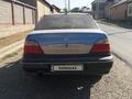 Daewoo Nexia 2007 года за 2 100 000 тг. в Карабулак – фото 2