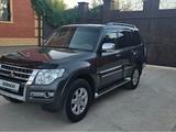 Mitsubishi Pajero 2018 года за 13 750 000 тг. в Астана – фото 3