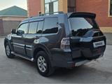 Mitsubishi Pajero 2018 года за 13 750 000 тг. в Астана – фото 4