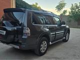 Mitsubishi Pajero 2018 года за 13 750 000 тг. в Астана – фото 5