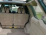 Toyota RAV4 2002 года за 4 500 000 тг. в Сарканд – фото 5
