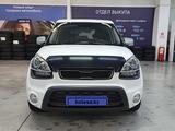 Kia Soul 2013 годаfor6 290 000 тг. в Усть-Каменогорск – фото 2