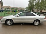 Toyota Windom 2001 годаүшін4 500 000 тг. в Астана – фото 4